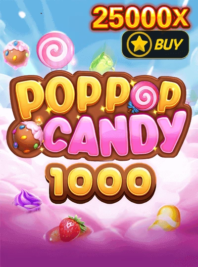 cm66 new game