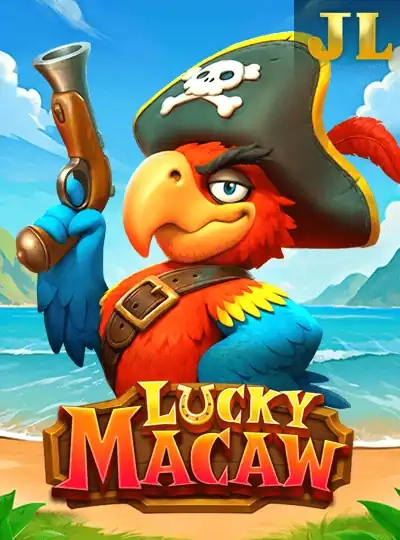 cm66 new game