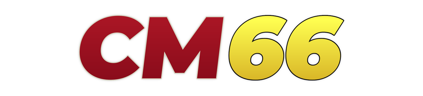 cm66